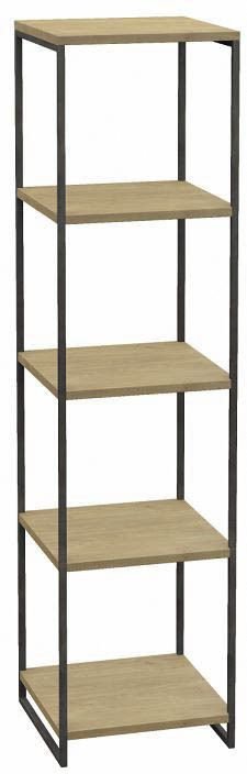 Produktbild Artikel 58921270/9