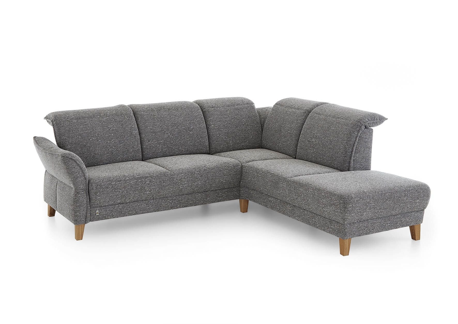 Bequeme Sofas für Ihr Zuhause